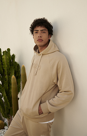 item.ImageAlternativeTextWithFallback