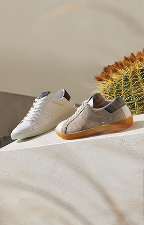 item.ImageAlternativeTextWithFallback