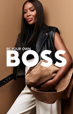 item.ImageAlternativeTextWithFallback