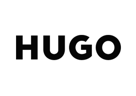 Hugo