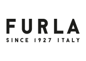 Brand logo for Furla /