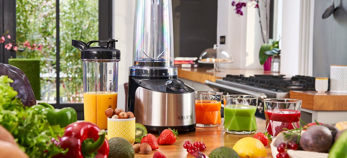 Discover the collection in-store