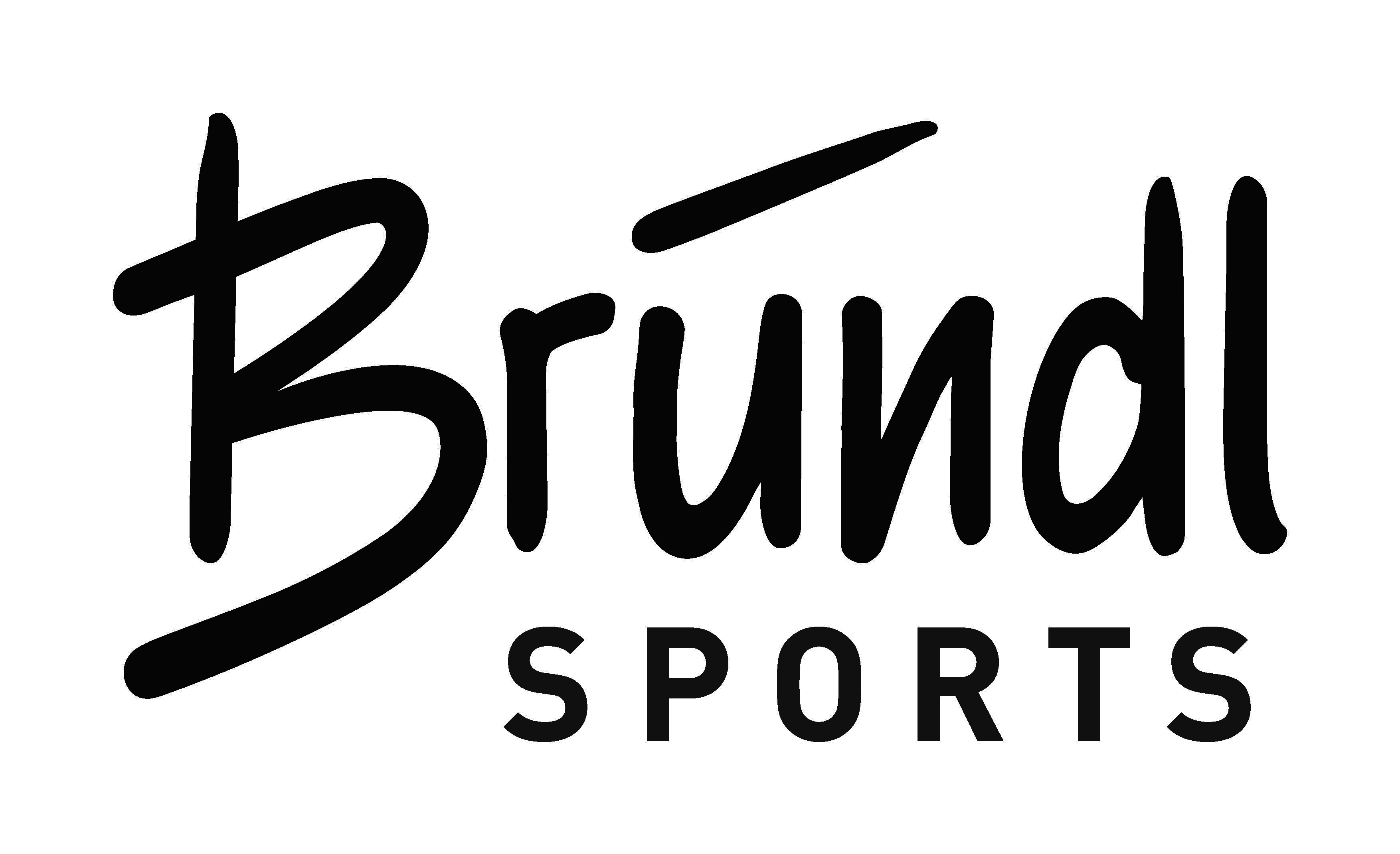 Brand logo for Bründl Bike