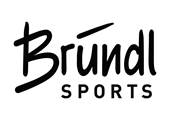 Brand logo for Bründl SPORTS /