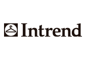 Intrend