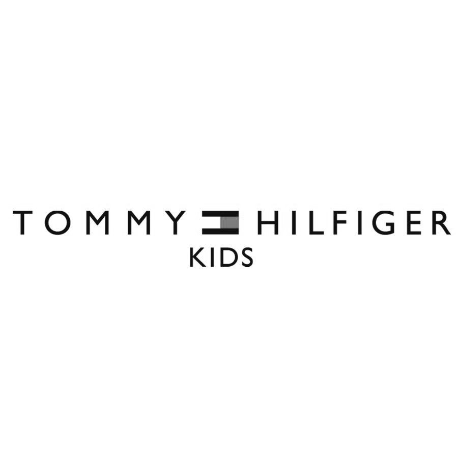 Brand logo for Tommy Hilfiger Kids