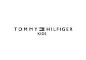 Brand logo for Tommy Hilfiger Kids /