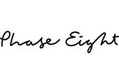 Brand logo for Phase Eight