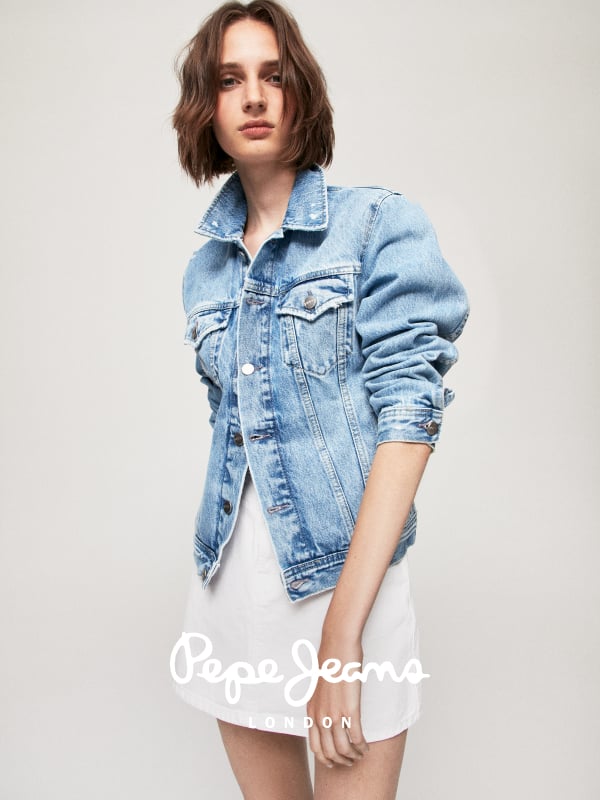 item.ImageAlternativeTextWithFallback