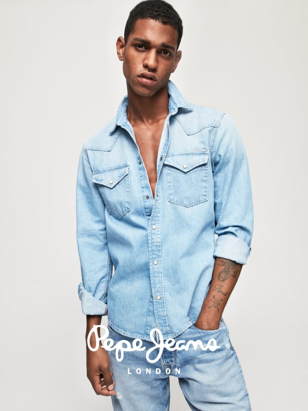 item.ImageAlternativeTextWithFallback