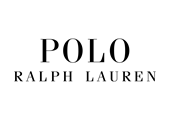 Brand logo for Polo Ralph Lauren /