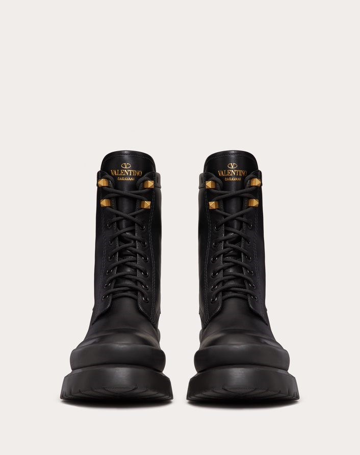 item.ImageAlternativeTextWithFallback