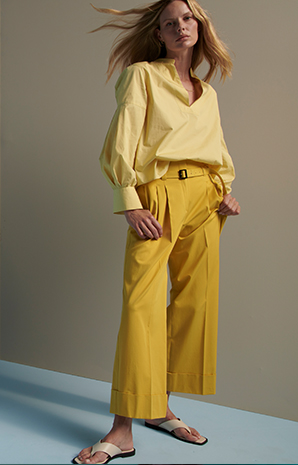 item.ImageAlternativeTextWithFallback