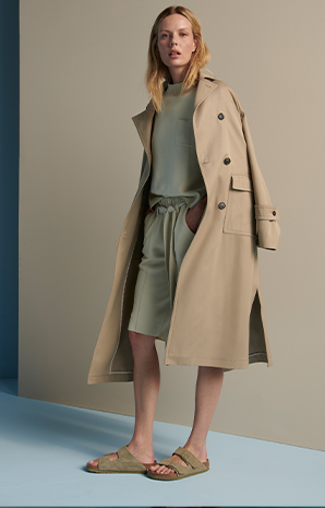 item.ImageAlternativeTextWithFallback