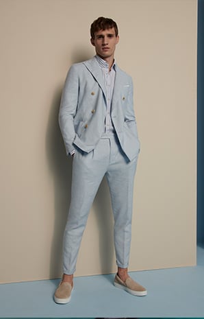 item.ImageAlternativeTextWithFallback