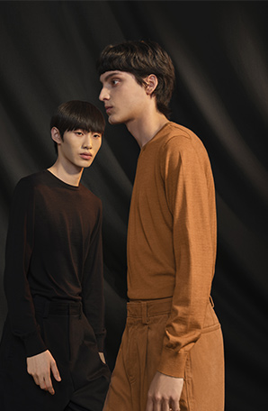 item.ImageAlternativeTextWithFallback