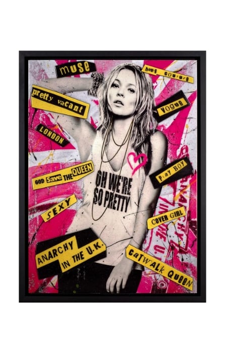 item.ImageAlternativeTextWithFallback