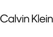 Brand logo for Calvin Klein /