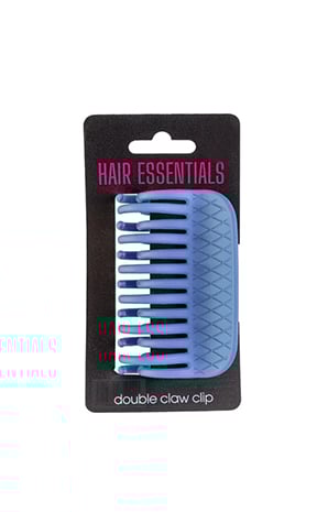 item.ImageAlternativeTextWithFallback