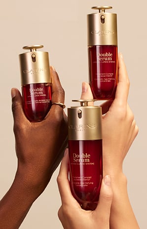 item.ImageAlternativeTextWithFallback