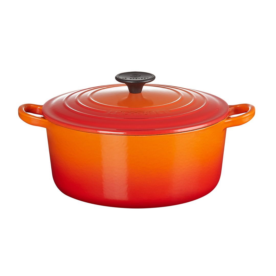 item.ImageAlternativeTextWithFallback