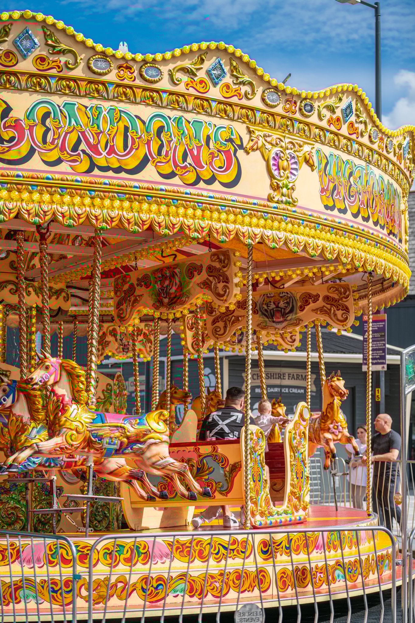 item.ImageAlternativeTextWithFallback