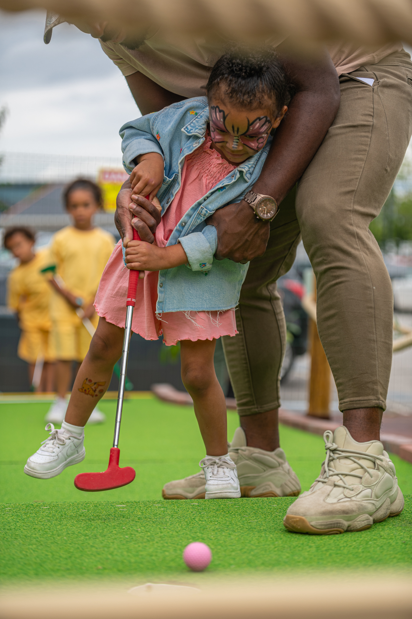 item.ImageAlternativeTextWithFallback