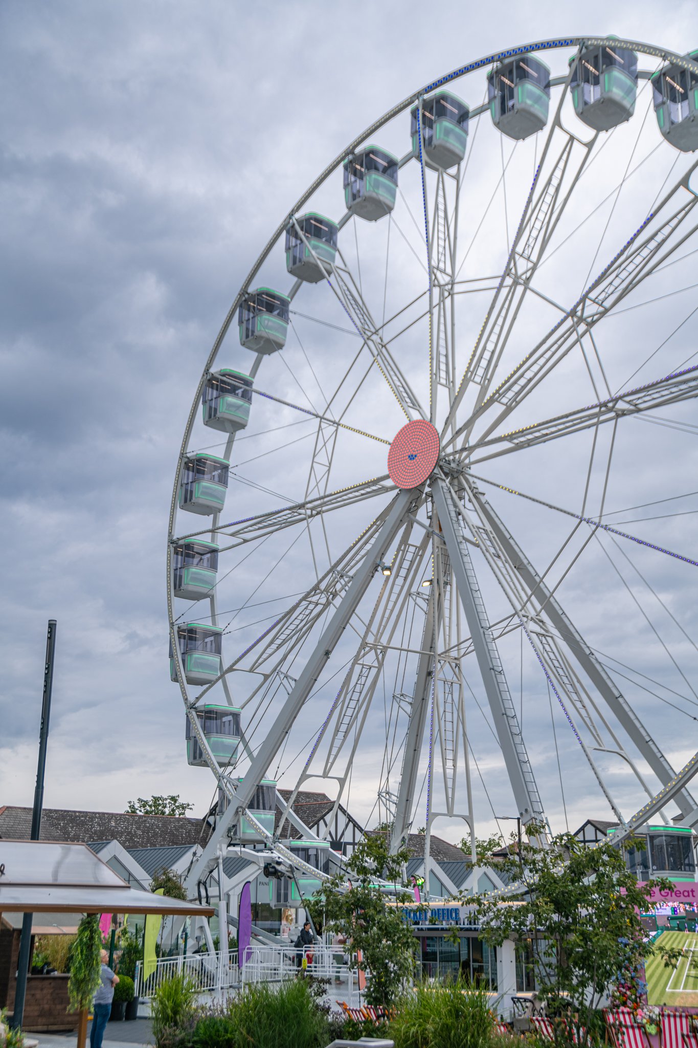 item.ImageAlternativeTextWithFallback