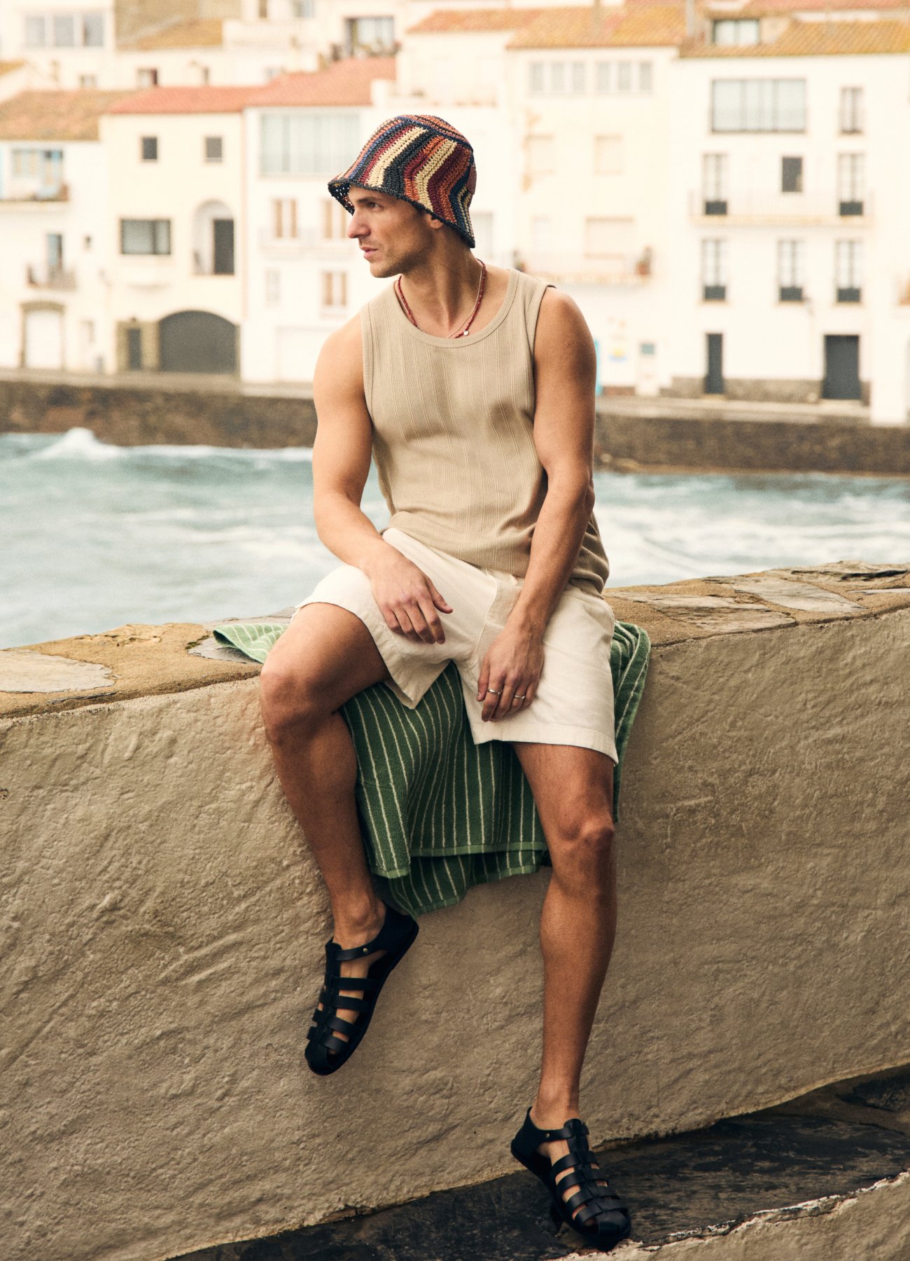 item.ImageAlternativeTextWithFallback