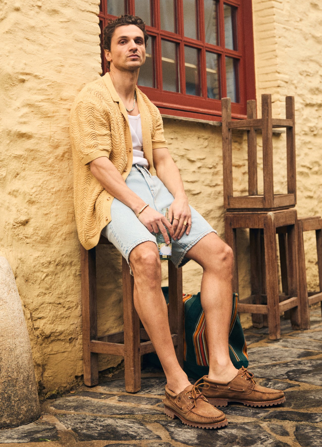 item.ImageAlternativeTextWithFallback