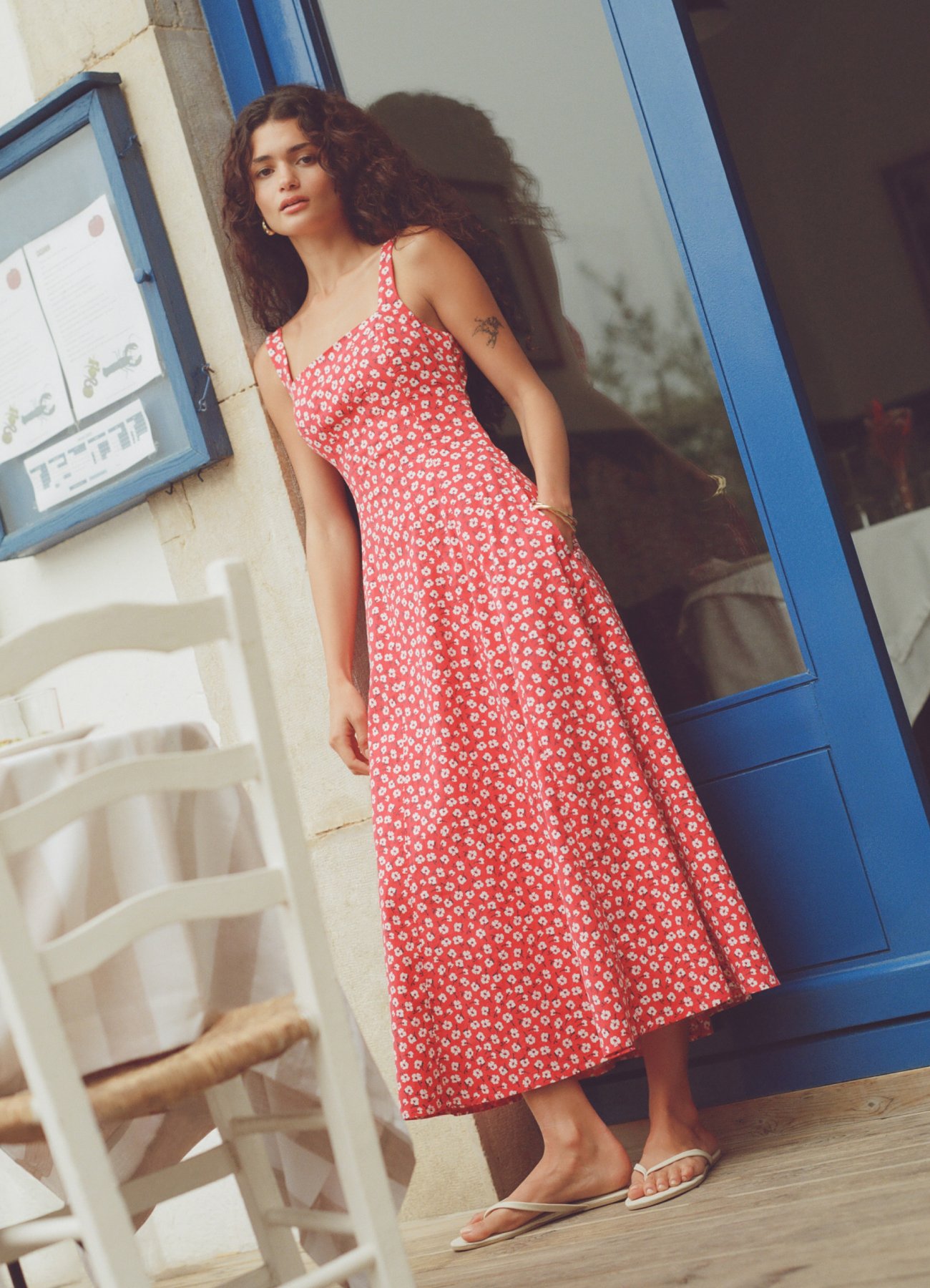 item.ImageAlternativeTextWithFallback