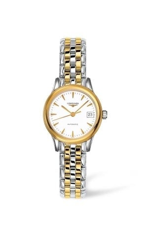 item.ImageAlternativeTextWithFallback