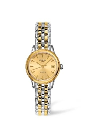 item.ImageAlternativeTextWithFallback