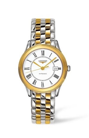 item.ImageAlternativeTextWithFallback