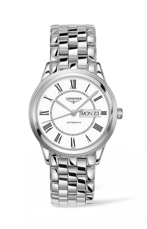 item.ImageAlternativeTextWithFallback