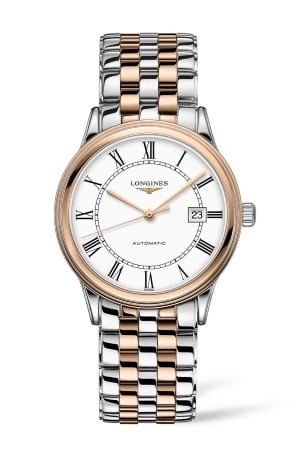 item.ImageAlternativeTextWithFallback