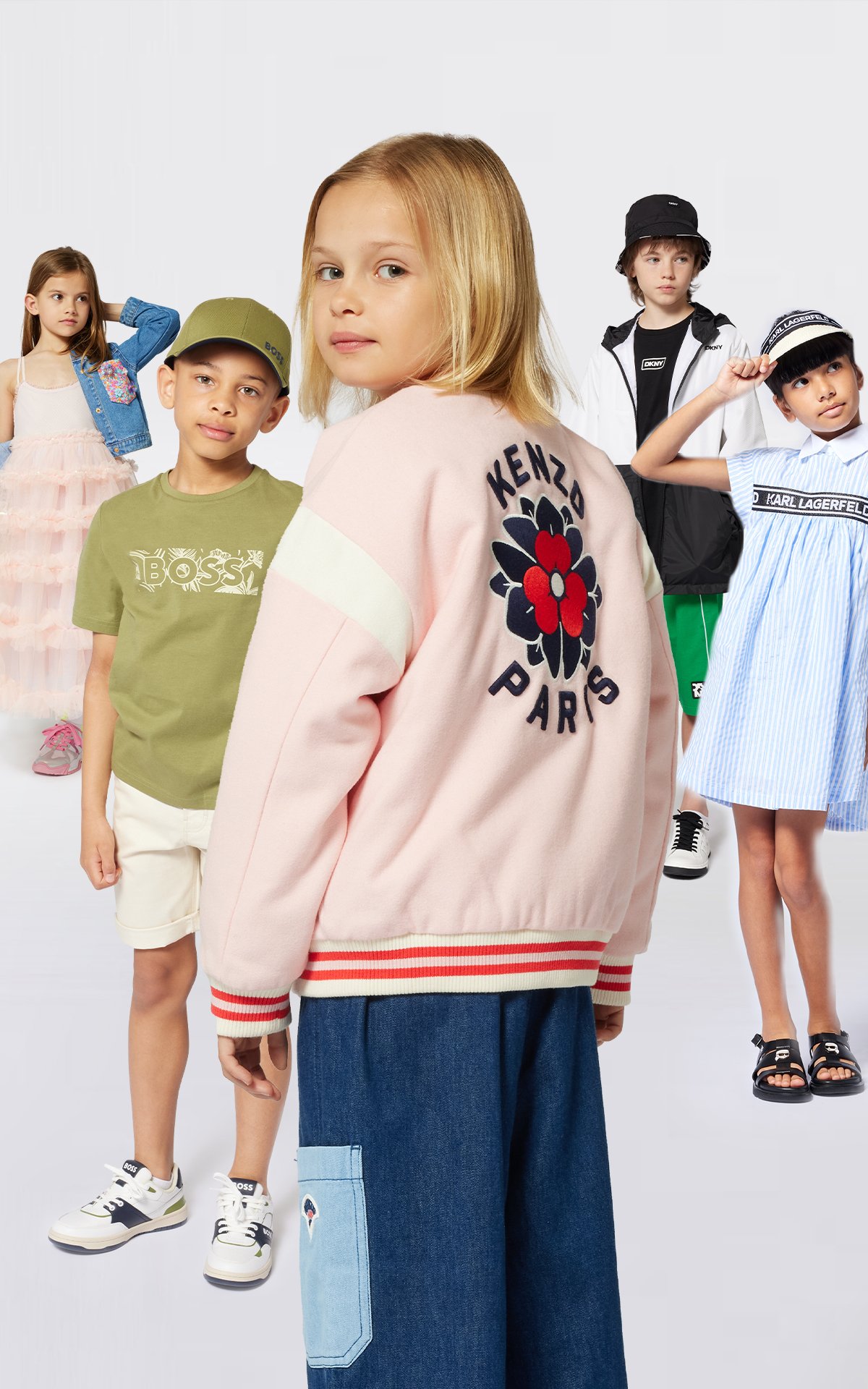 item.ImageAlternativeTextWithFallback