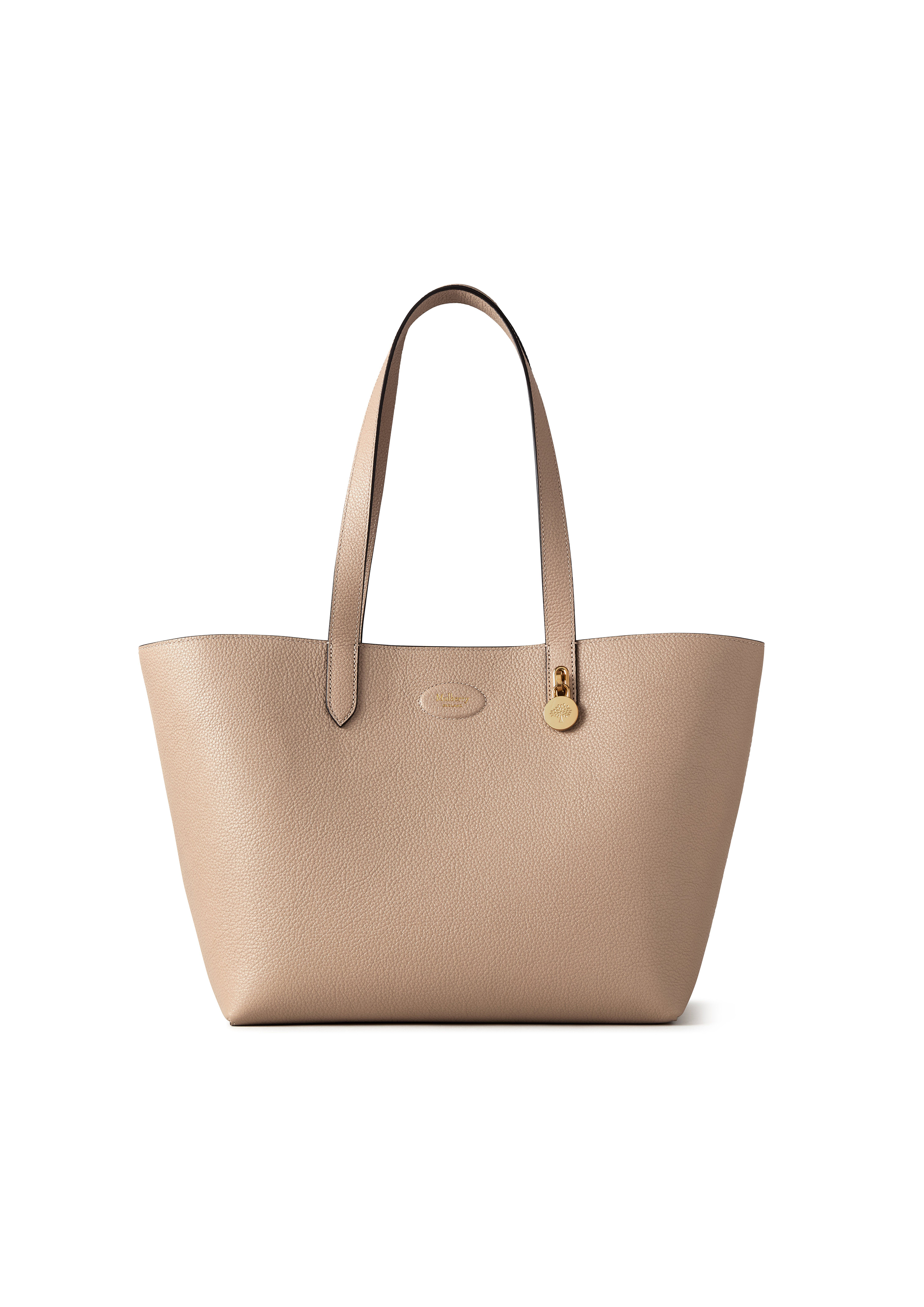 item.ImageAlternativeTextWithFallback