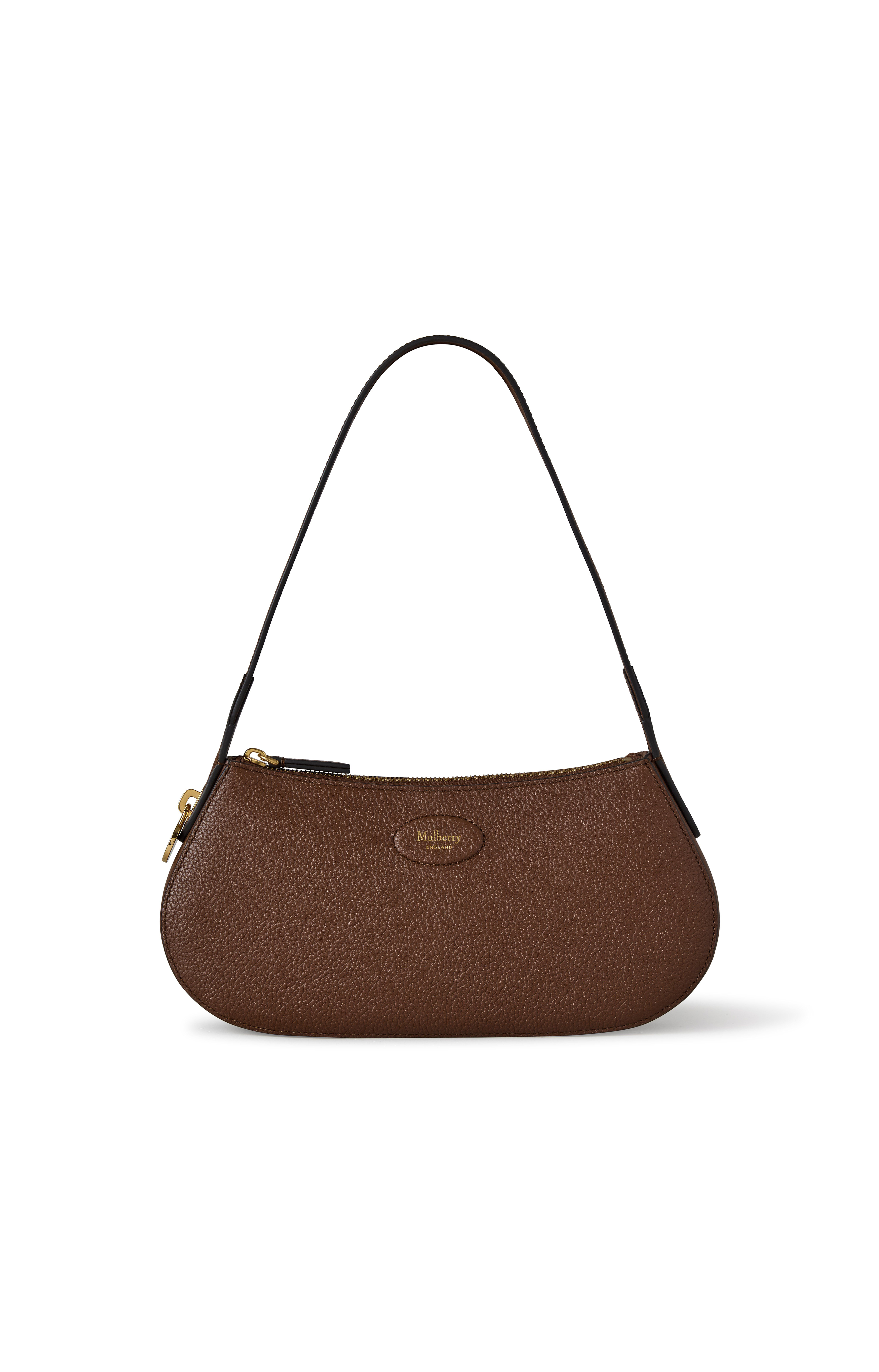 item.ImageAlternativeTextWithFallback