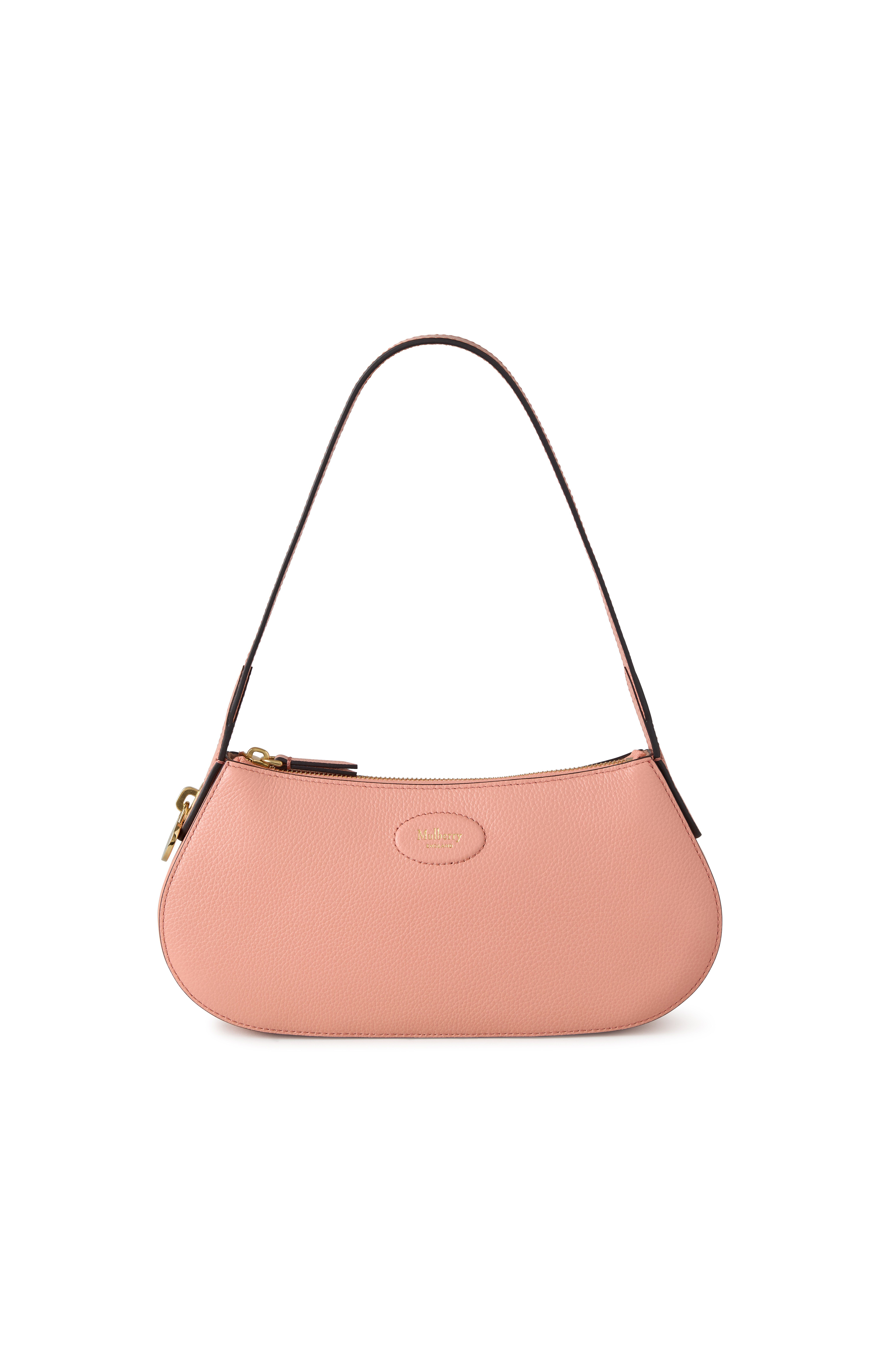 item.ImageAlternativeTextWithFallback