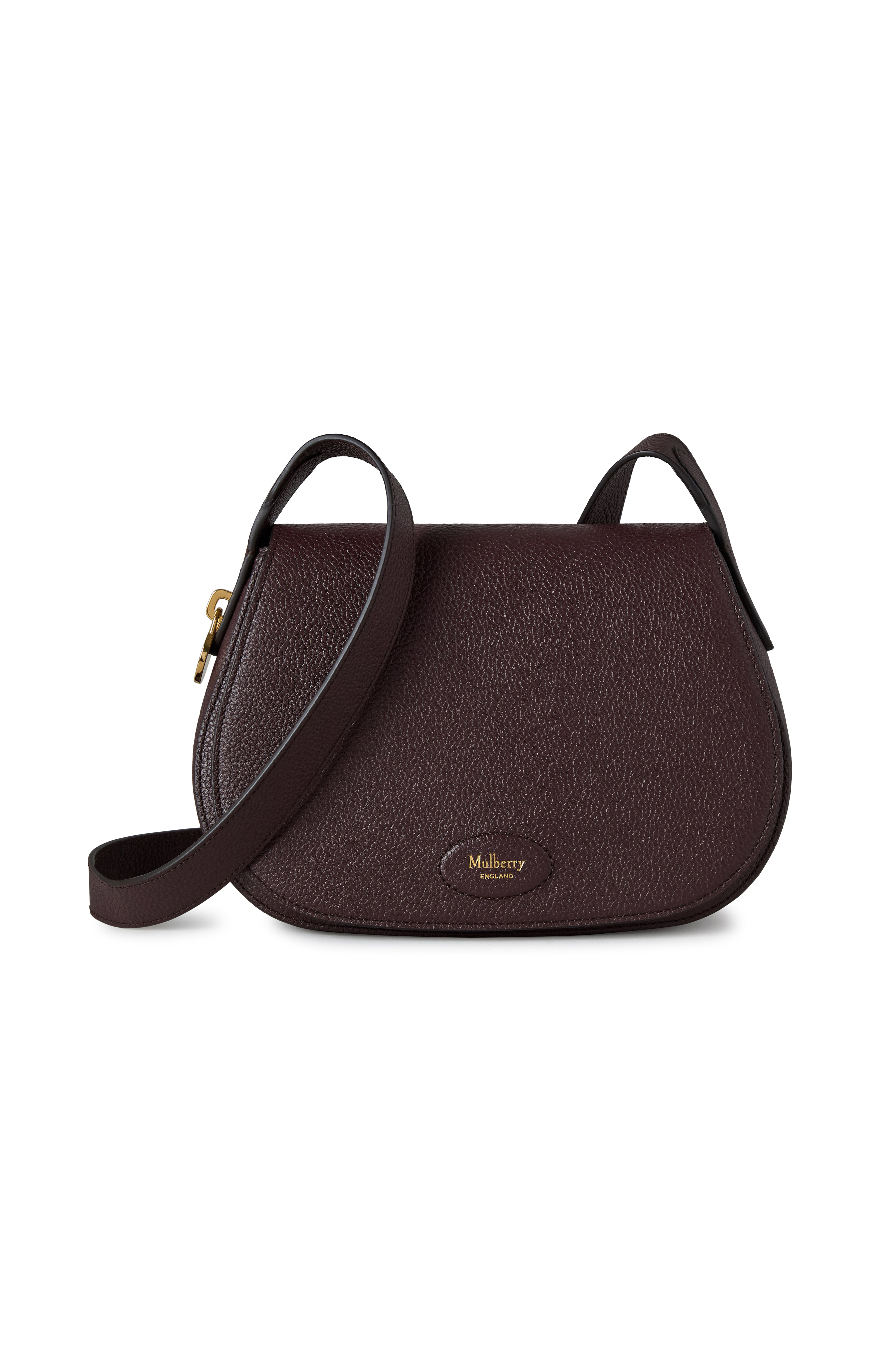 item.ImageAlternativeTextWithFallback