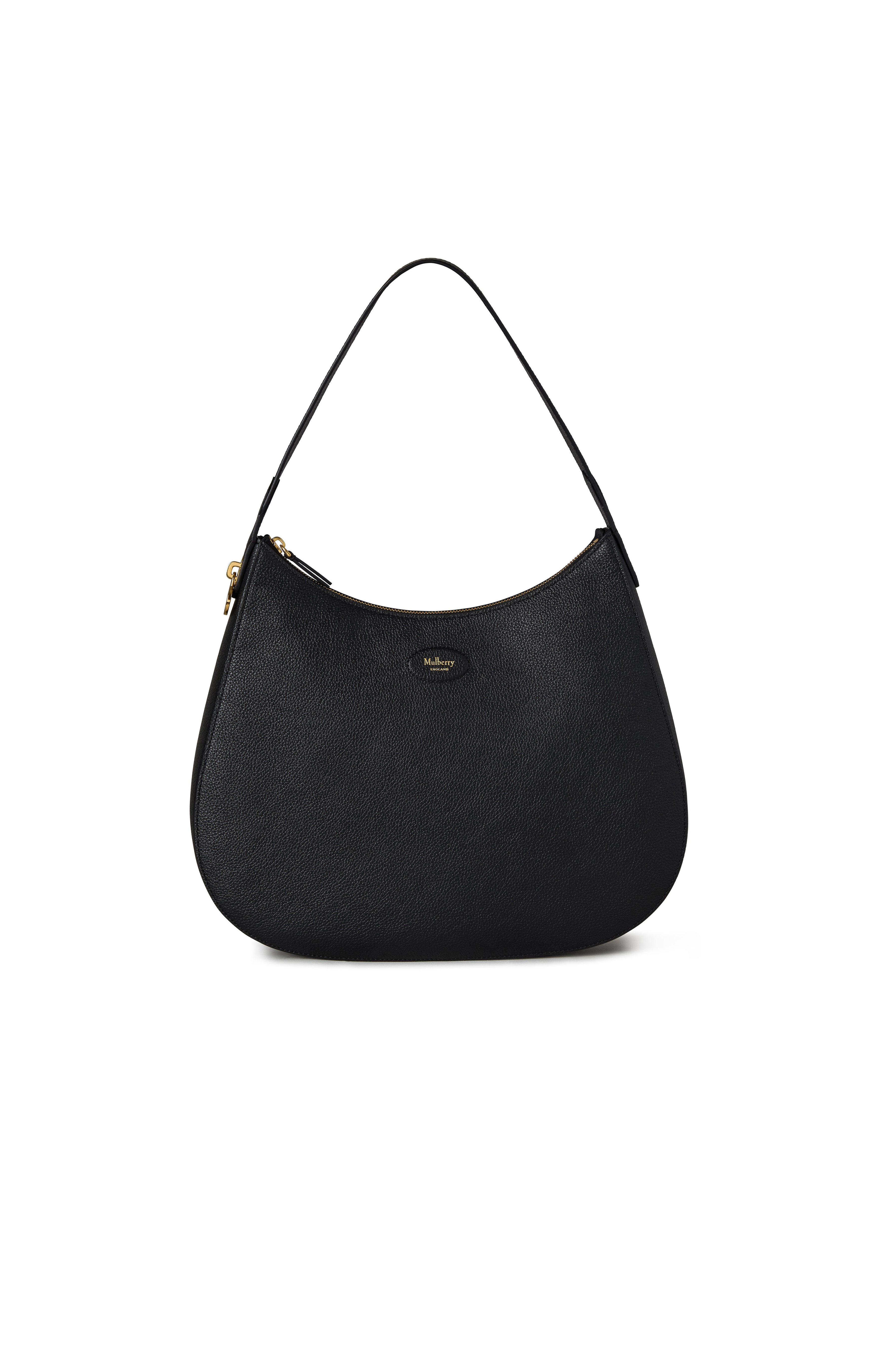 item.ImageAlternativeTextWithFallback