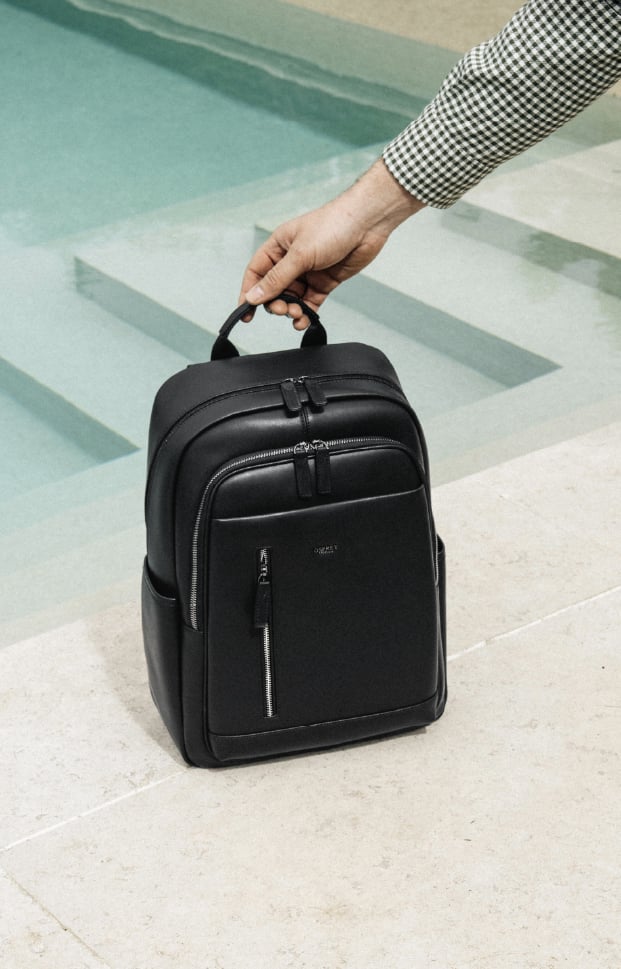 item.ImageAlternativeTextWithFallback