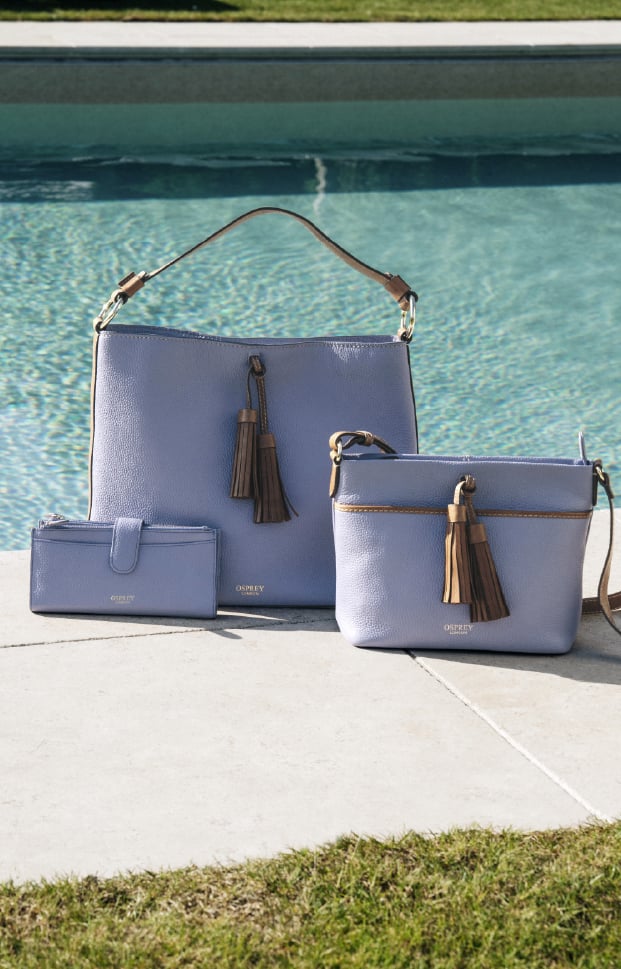 item.ImageAlternativeTextWithFallback