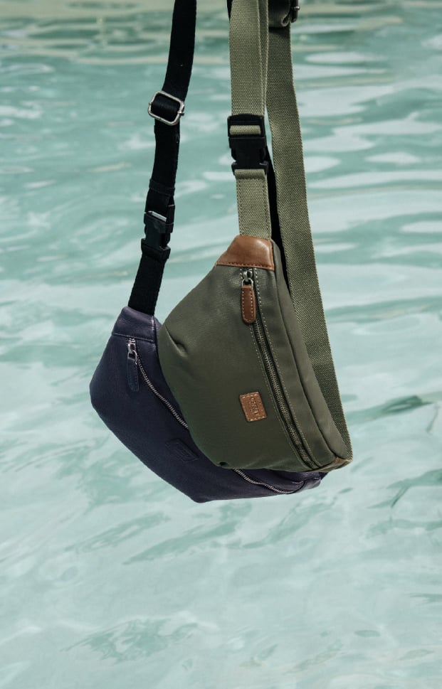 item.ImageAlternativeTextWithFallback