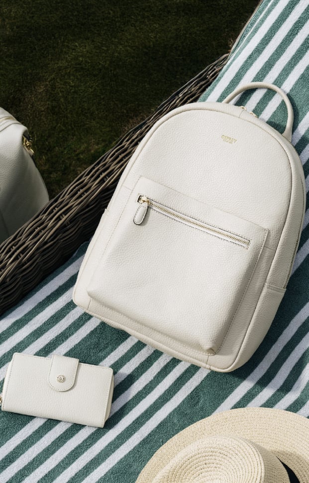 item.ImageAlternativeTextWithFallback