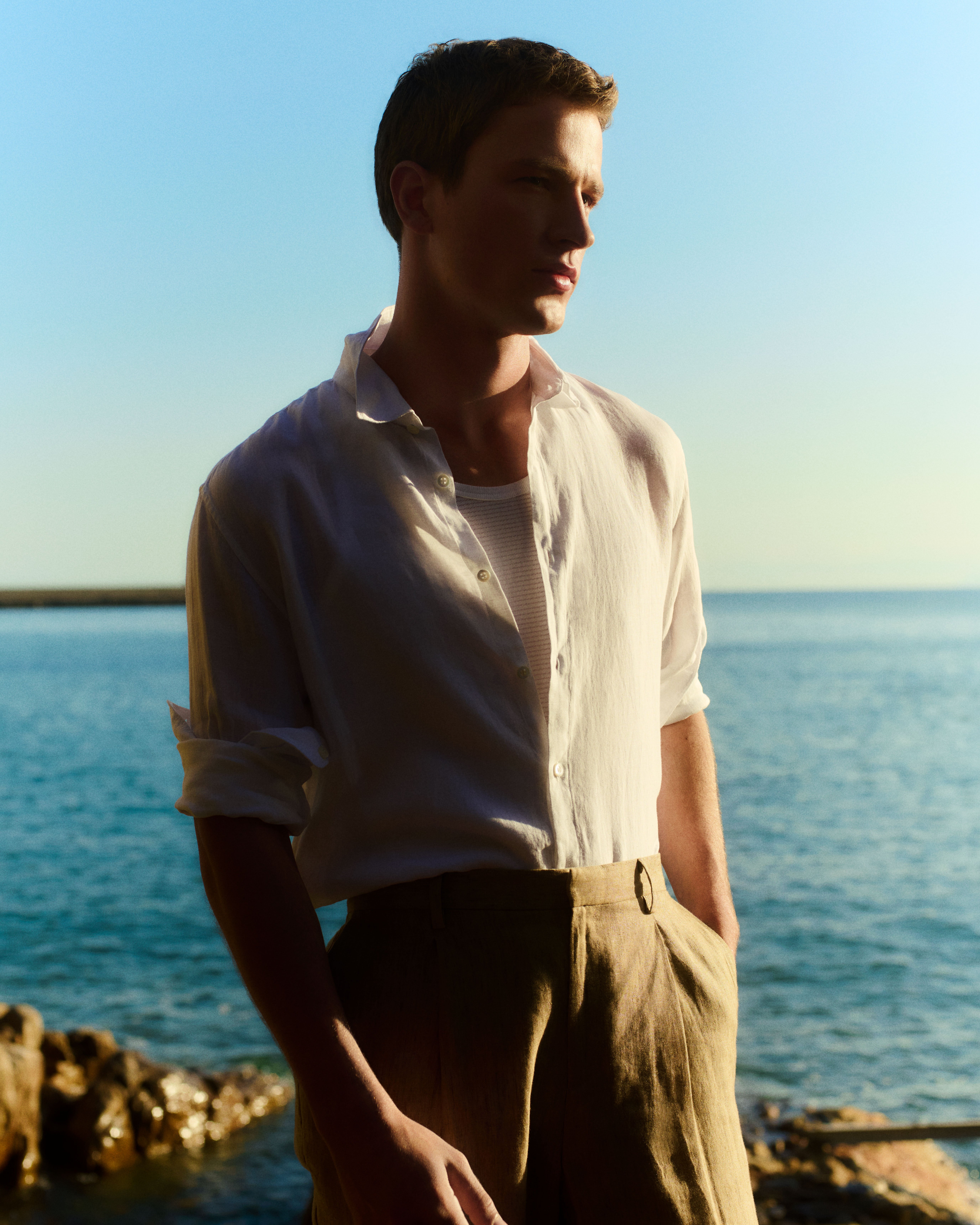 item.ImageAlternativeTextWithFallback