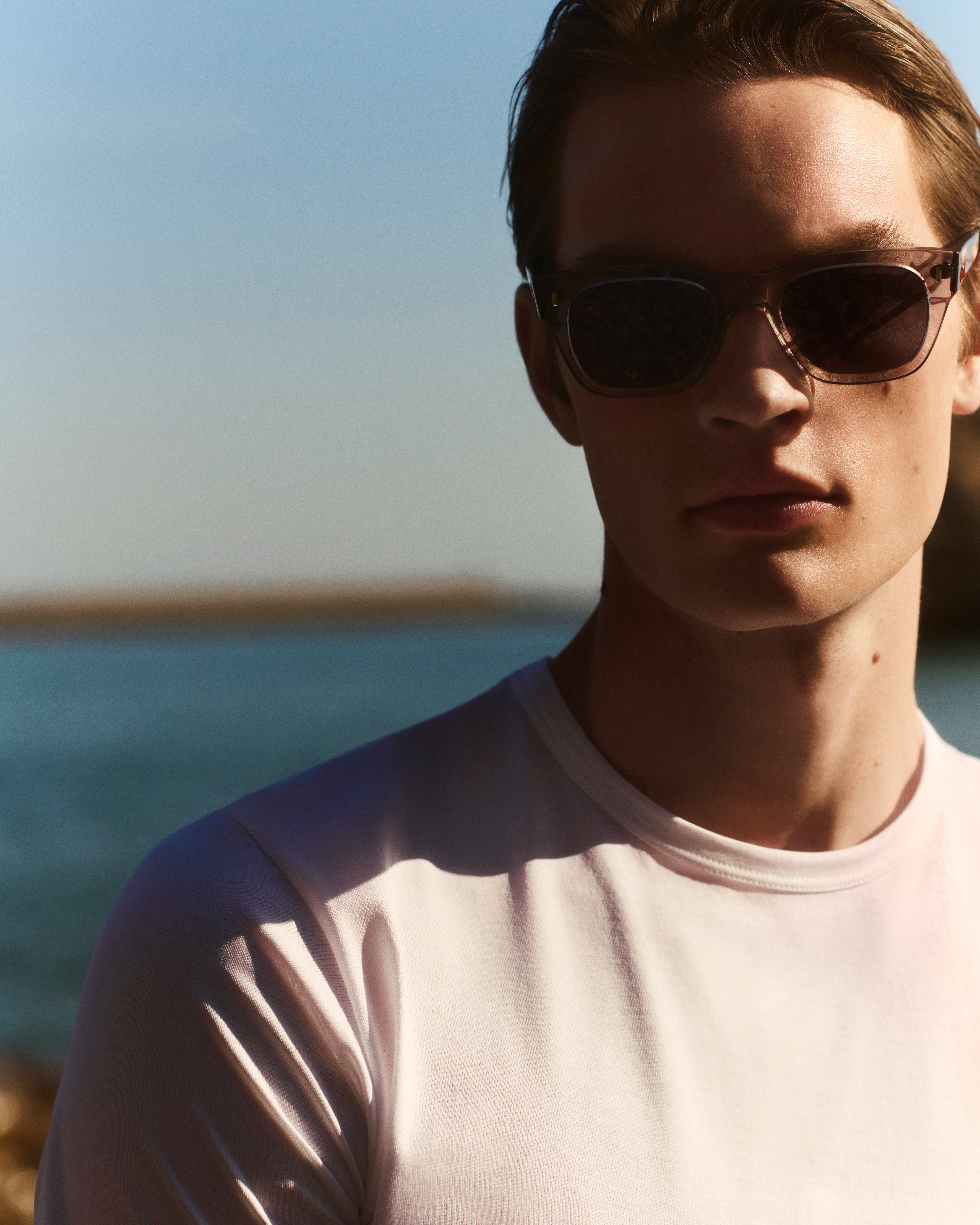 item.ImageAlternativeTextWithFallback