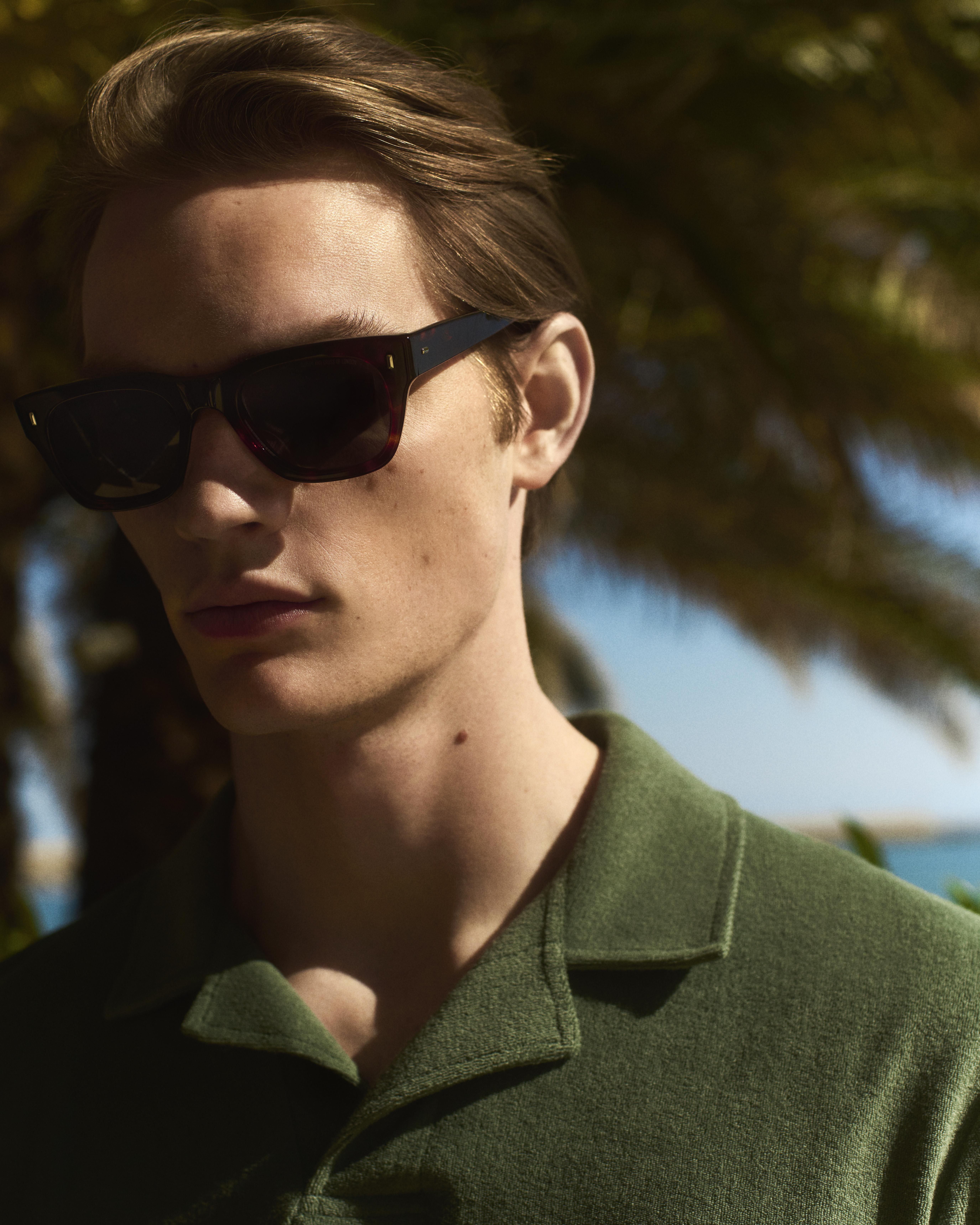 item.ImageAlternativeTextWithFallback