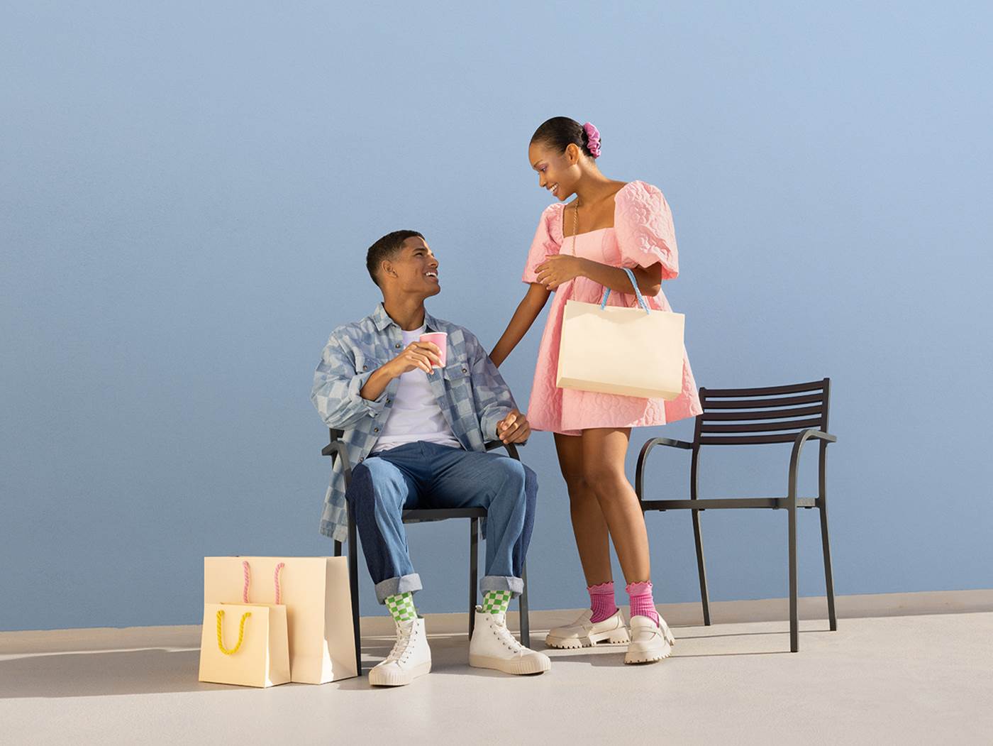 McArthurGlen Christmas 2022